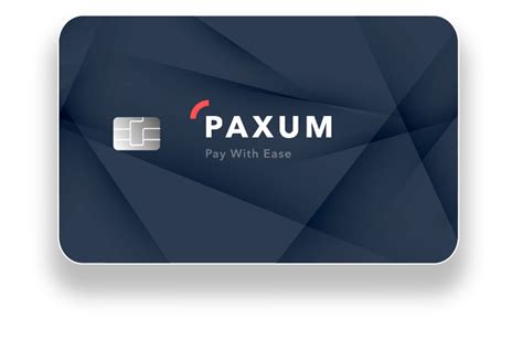 Paxum Latam